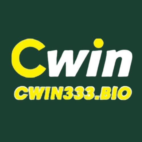 cwin333bio2